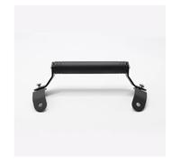 BTHMGBAE Navegación Moto Sopor para Benelli para TRK 702/702X 2023 2022 Soporte para Teléfono Navegación GPS para Motocicleta Ccesorios para