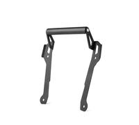 BTHMGBAE Navegación Moto Sopor para VOGE para Valico para 525DSX para DSX525 para DS525X para DSX 525 2023 - Soporte Teléfono Móvil Compatible con GPS Navegador