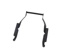 BTHMGBAE Navegación Moto Sopor para X-MAX 300 X para MAX para XMAX300 para Xmax para Tech Soporte para Navegador GPS para Móvil(12mm)