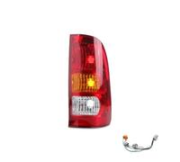 BTHMGBAE Piloto Trasero Para Toyota Para Hilux MK6 Para Camioneta Para Vigo 2005-2011 Luz LED Trasera De Freno Intermitente 81550-0K010 Luces Traseras(1pc Right)