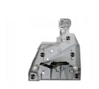 BTHMGBAE Placa Circuito Luz Trasera Automóvil Para Benz E-CLASS W211 2006-2014 A2118201577 A2118201677 portalámparas de luz trasera(Left)
