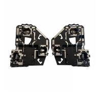 BTHMGBAE Portalámparas Luz Trasera Coche Para Peugeot 206 207 2004-2015 Placa De Luces Traseras PCB Recambio Circuito Dlt Sorento Luces Traseras Placa Circuito