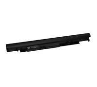BTI 4C Batería HP 240 G6