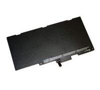 BTI HP-EB850G3 refacción para notebook Batería - Componente para ordenador portátil (Batería)