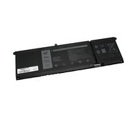 BTI V6W33- composant de Laptop supplémentaire Batterie