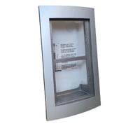 Bticino 331221 Marco 2 Módulos