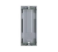 Bticino 332711 Caja De Instalación Superficial