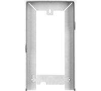 Bticino 343051 - Línea 3000 - Techo Lluvia