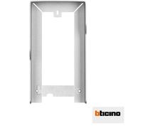 BTICINO 343051 TECHO LLUVIA PULSADOR