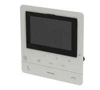 Legrand Bticino Teléfono Interior Comunicación de Puerta - BT344672