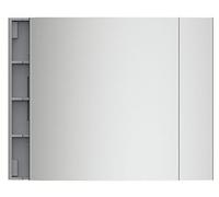 BTICINO 352301 - Frontal Módulo Ciego Unifamiliar