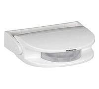 Bticino 393019D Comfort y Advanced Detector IR para kit de timbre inalámbrico