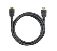 Bticino Alargador HDMI macho-macho 2 m