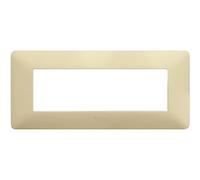 Bticino AM4806BCD Placa Matix