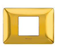 Bticino am4819gos placa Matix