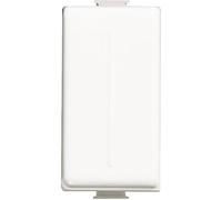 Bticino AM5000 Interruptor eléctrico, Accesorio cuchillo eléctrico