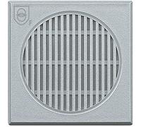 Bticino Axolute Hc4541 - Ax-Trafo 230V12Vca/4Va 2M Tech