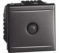 Bticino Axolute Hs4003Es - Ax-Int Ahorro Ene 230V 2M Antr