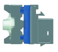 Bticino c9079kc6 - btnet - RJ45 Keystone Cat6 UTP