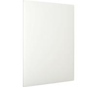 BTicino F315PB54 Línea Space Centralito Empotrado Blanco 3x18 Módulos IP40