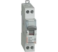 BTICINO F72N32 - Btdin - Deje 2P 32A