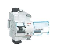 Bticino F80SGB - Sistema Stop & Go