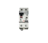 BTicino GC8813F16 Interruptor Magnetotérmico Diferencial Tipo F C16 1P+N 4.5k