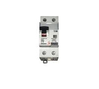 BTicino GC8813F16 Interruptor Magnetotérmico Diferencial Tipo F C16 1P+N 4.5k