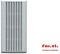 BTICINO HC4351/12 Timbre 12V Tech Para Serie Axolute