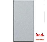 Bticino HC4950 Falso Polo 1 Módulo Venta 10 Piezas