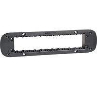 Soporte de 6 modulosBticino K4706 Living Now