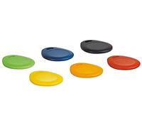 BTICINO Kit llaveros RFDIBticino348260