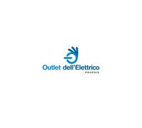 Bticino L4652/2 Comando De Carga Simple/Doble 2 Módulos Scs