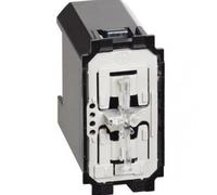BTICINO LIVING NOW DIMMER SWITCH CONNECTED K4411C