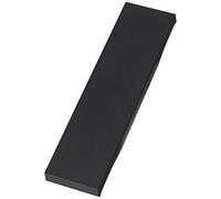 Frontal para modulo ciego de 1 moduloBticino KG00 Living Now1 modulo Dark