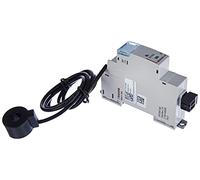 Bticino Living Now - Medidor DIN conectado, 30 x 30 x 60 cm