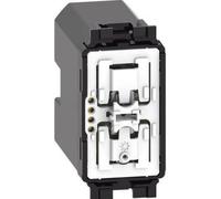 Bticino Comando de iluminación inalámbrico K4003CWI Serie Living Now con Netatmo