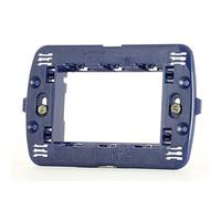 Bticino Livinglight Ln4703 - Ll-Soporte Rectan 3M