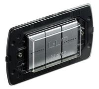 BTICINO LN4703C Soporte Living International Air 3M