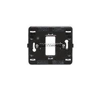 Bticino Magic 500S/1 - Mg-Soporte Univ 1M