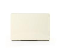 Bticino Magic 503/0/R - Mg-Placa Ciega Resina