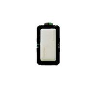 BTICINO MAGIC INVERTER 16A 5012