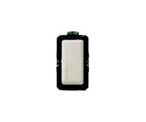 BTICINO MAGIC INVERTER 16A 5012