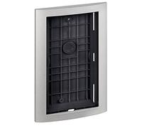 Bticino Marco empotrar 343061 para placa de calle línea 3000