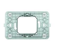 Bticino Matix 500S/23A - Mx-Soporte Tt 2M Cent