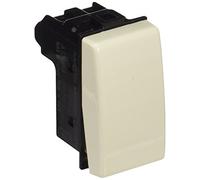 Bticino Matix A5003 - Mx-Conm Il Basc 1P 16A 1M Marf