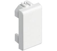 Bticino Matix Am5000 - Mx-Tapa Ciega 1M Blan