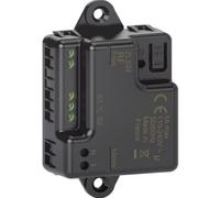 Bticino Módulo Conectado wi-fi