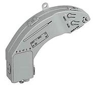 Bticino My Home 3582 - Actuador Zigbee Persianas