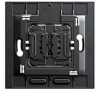 Bticino My Home Ha4598 - Ax Com. Zigbee Sup.Dim. 1Gr R